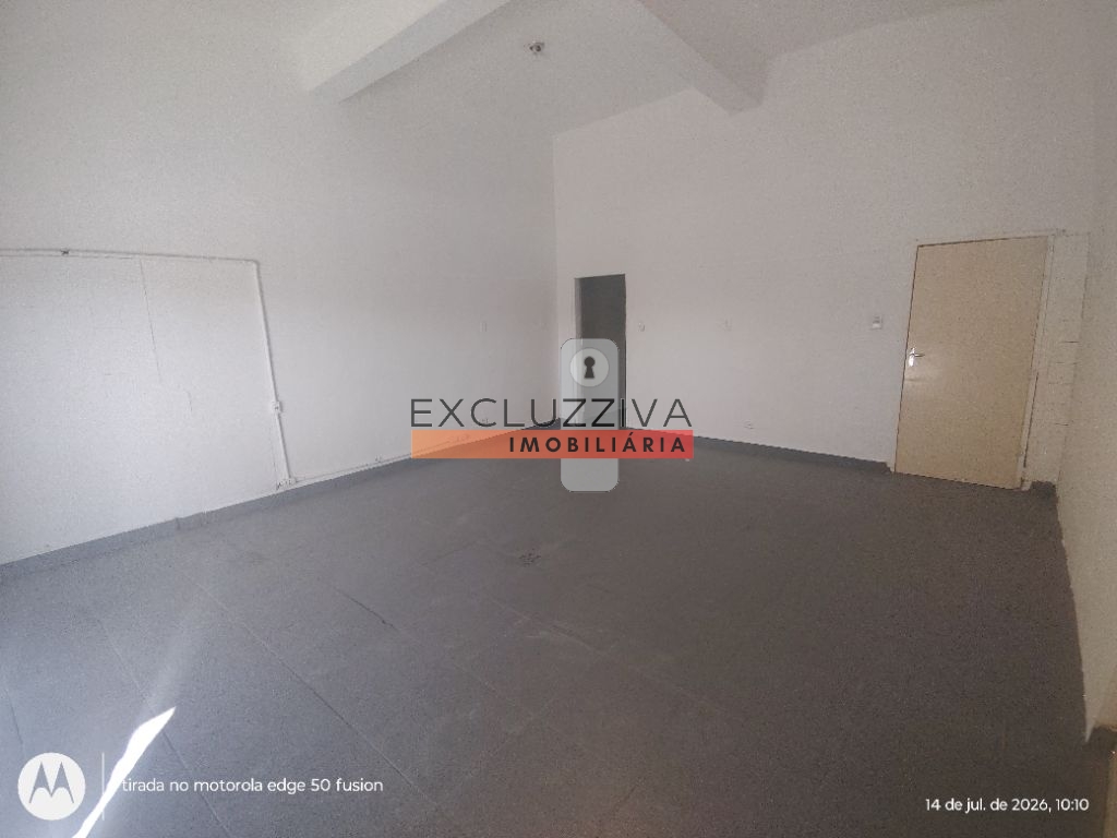 Loja-Salão, 48 m² - Foto 7