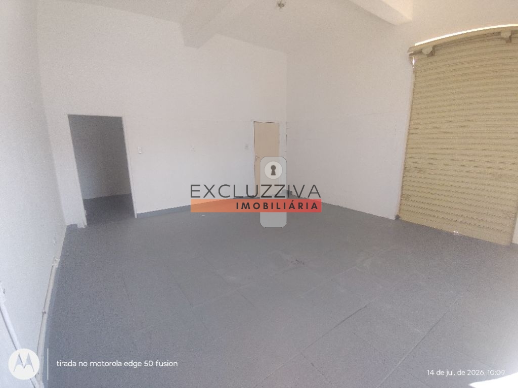 Loja-Salão, 48 m² - Foto 6