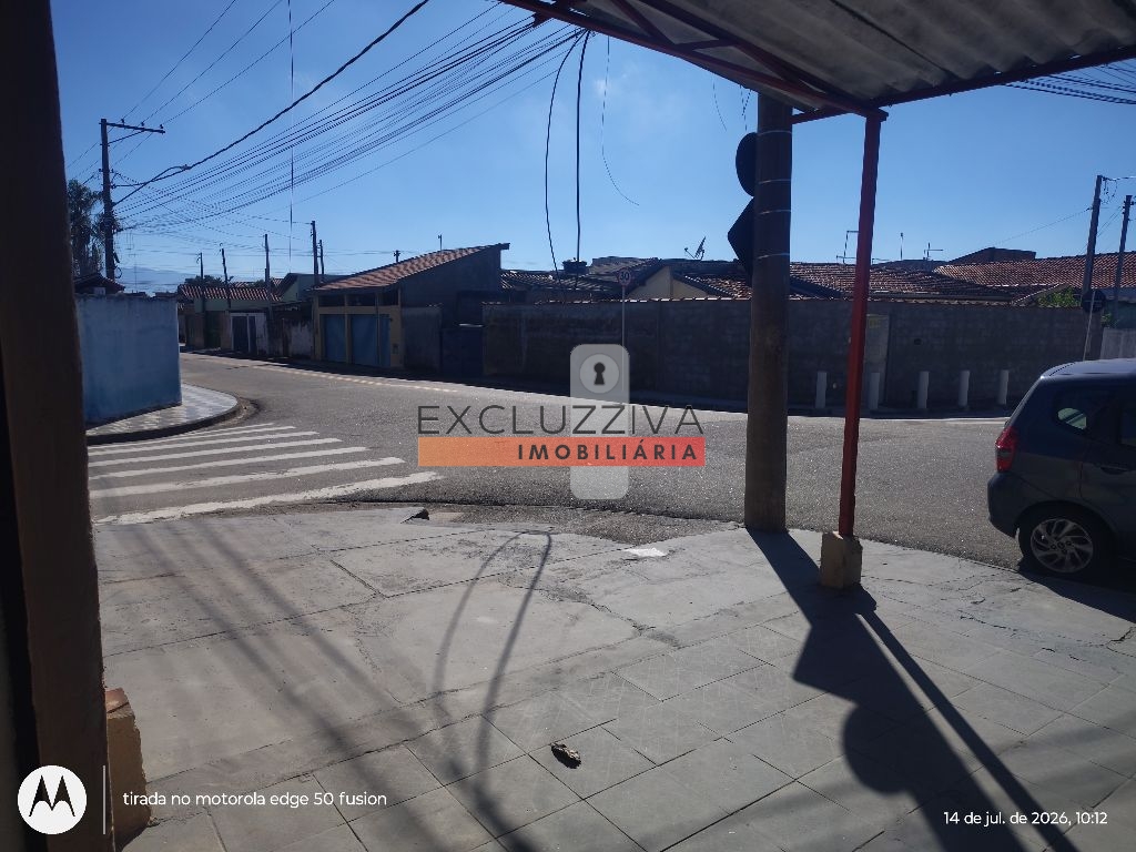 Loja-Salão, 48 m² - Foto 17