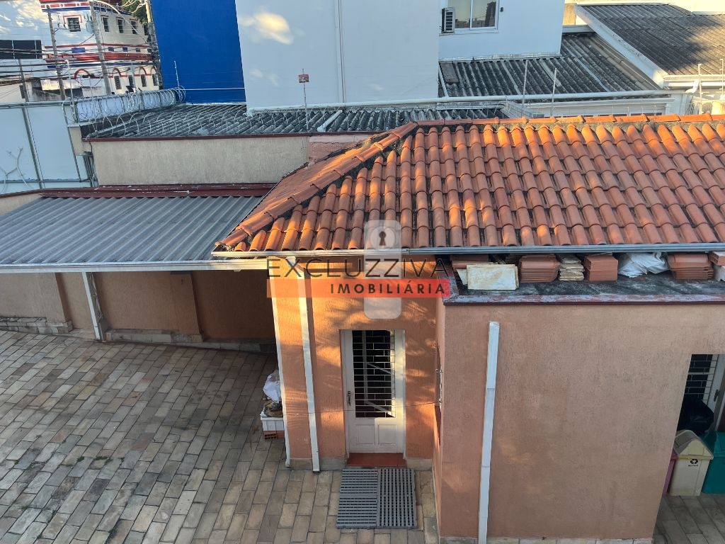 Sobrado, 5 quartos, 260 m² - Foto 33