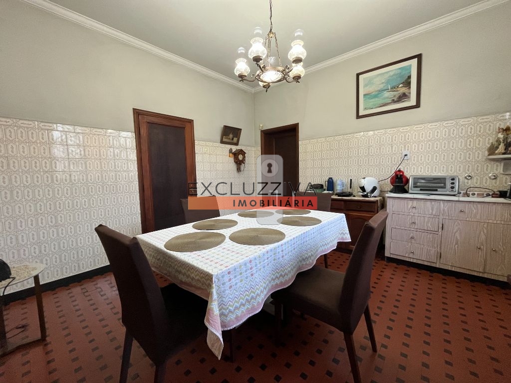 Sobrado, 5 quartos, 260 m² - Foto 13