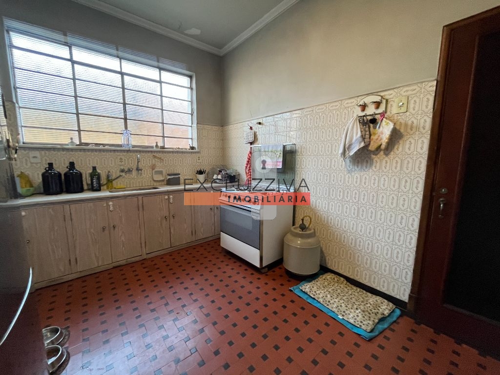 Sobrado, 5 quartos, 260 m² - Foto 15
