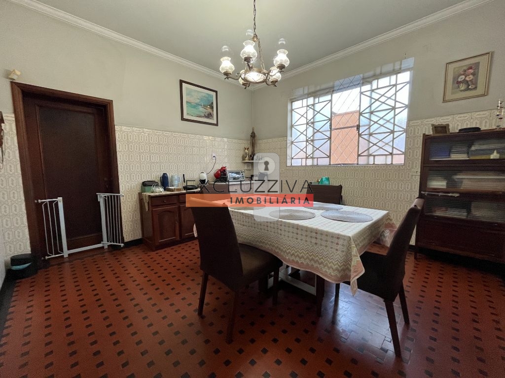 Sobrado, 5 quartos, 260 m² - Foto 12