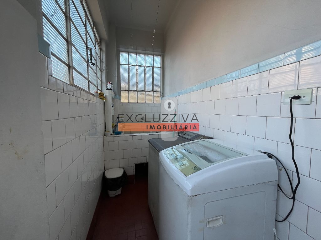 Sobrado, 5 quartos, 260 m² - Foto 17