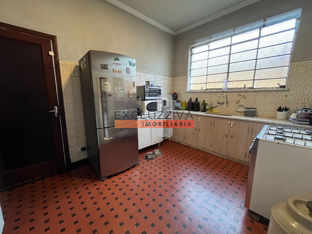 Sobrado, 5 quartos, 260 m² - Foto 14