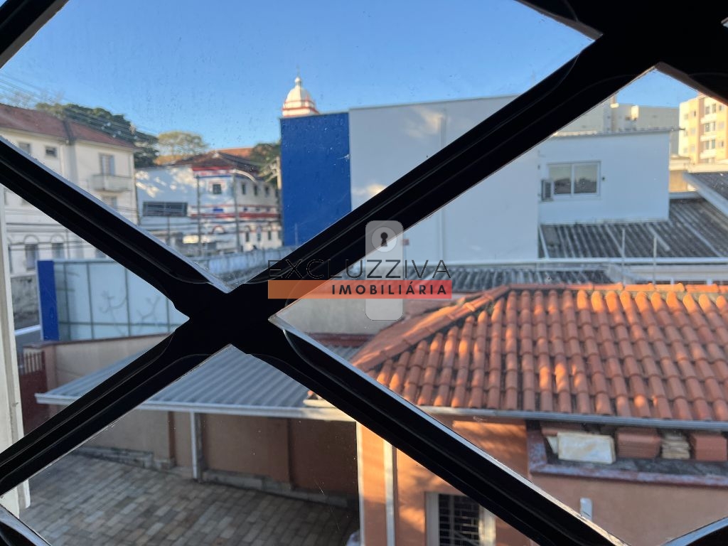 Sobrado, 5 quartos, 260 m² - Foto 34