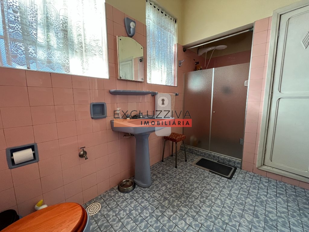 Sobrado, 5 quartos, 260 m² - Foto 27