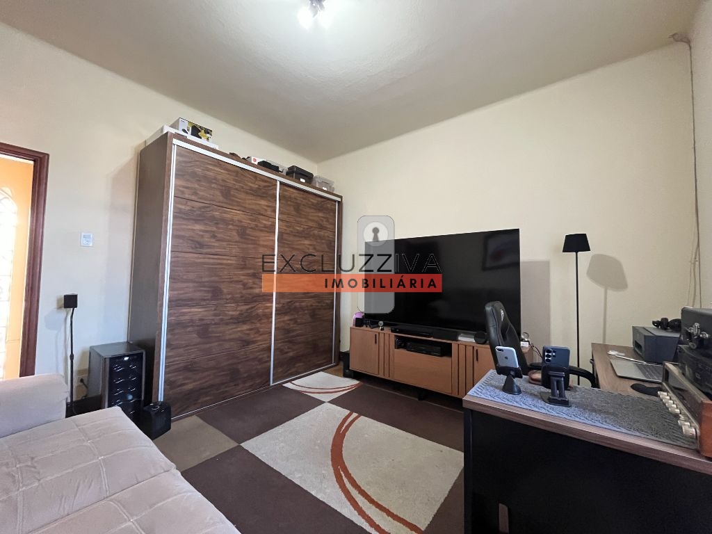 Sobrado, 5 quartos, 260 m² - Foto 25