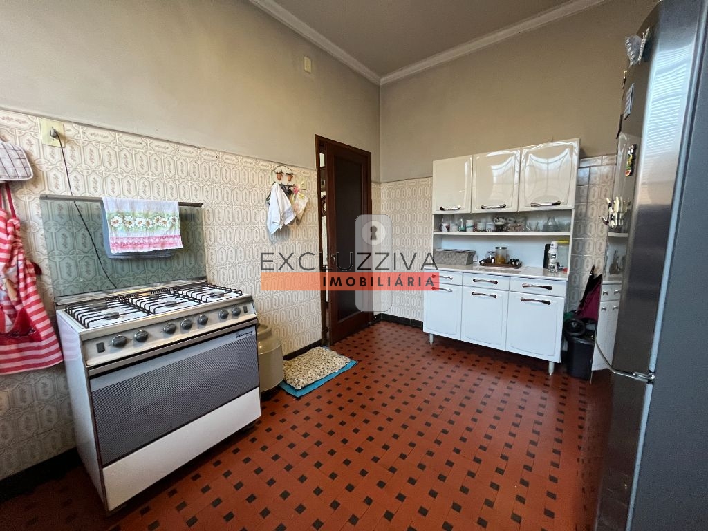 Sobrado, 5 quartos, 260 m² - Foto 16