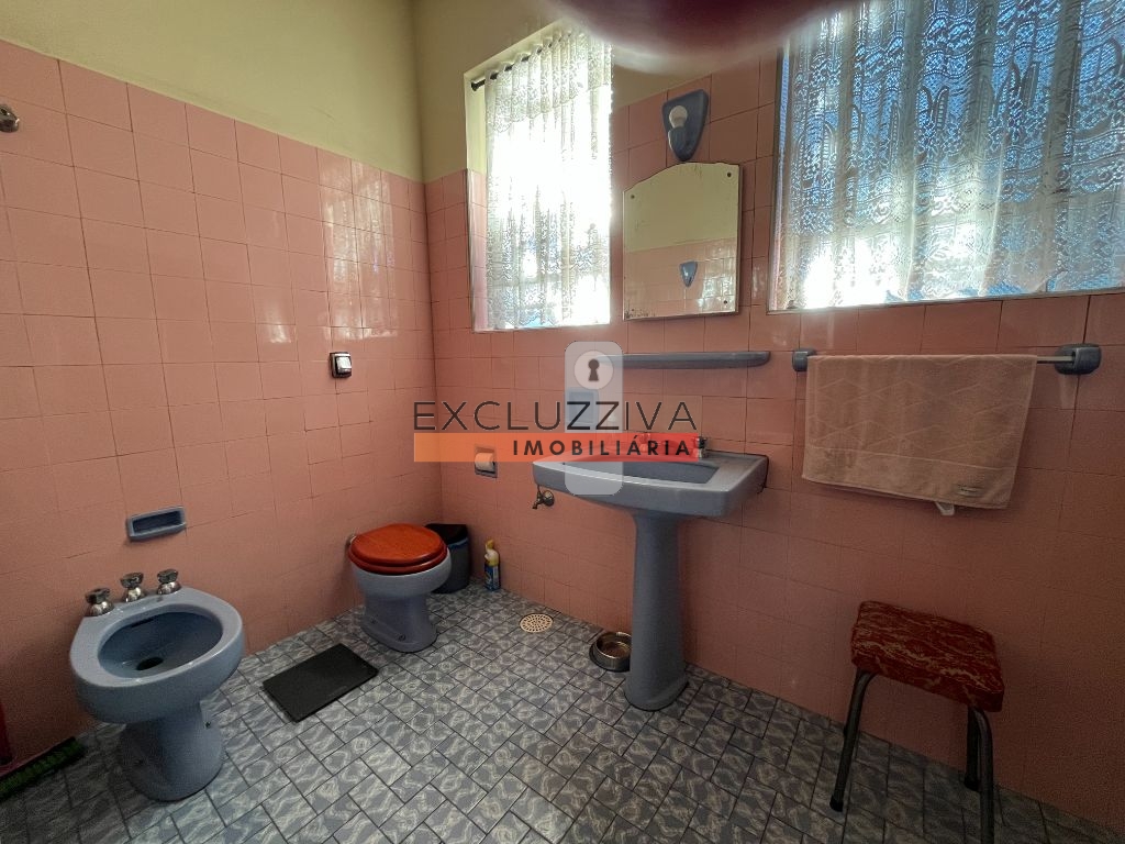 Sobrado, 5 quartos, 260 m² - Foto 26