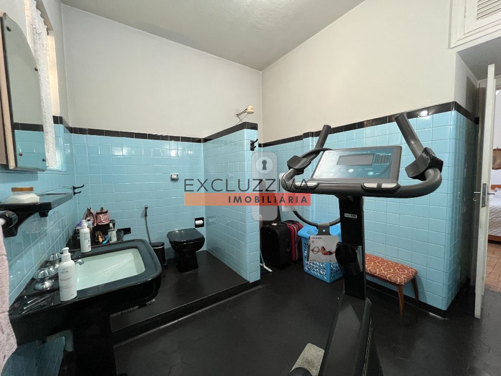 Sobrado, 5 quartos, 260 m² - Foto 32