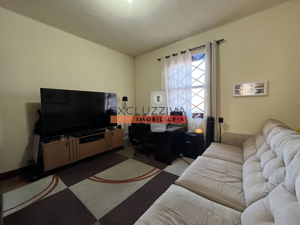 Sobrado, 5 quartos, 260 m² - Foto 23