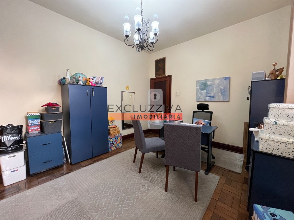 Sobrado, 5 quartos, 260 m² - Foto 10