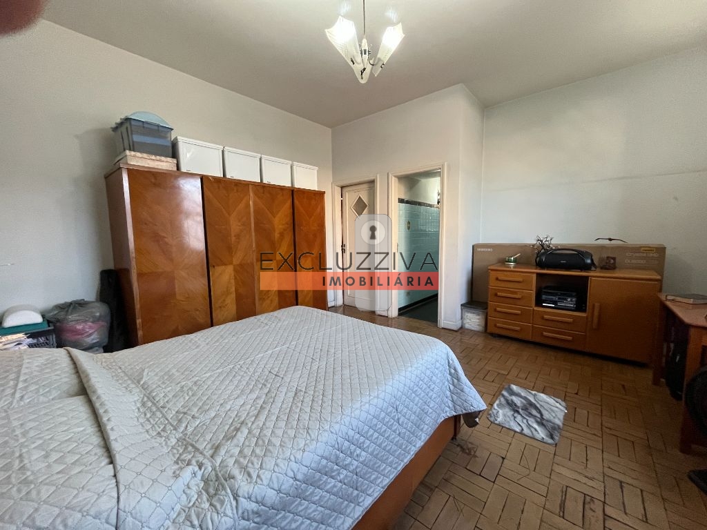Sobrado, 5 quartos, 260 m² - Foto 30