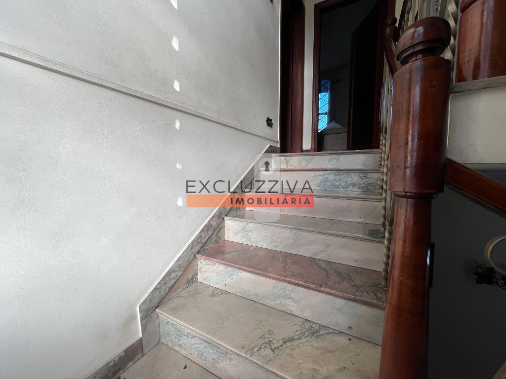 Sobrado, 5 quartos, 260 m² - Foto 19