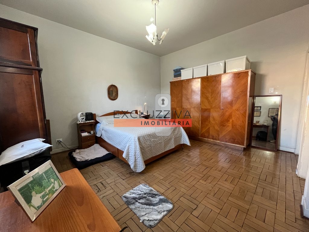 Sobrado, 5 quartos, 260 m² - Foto 29