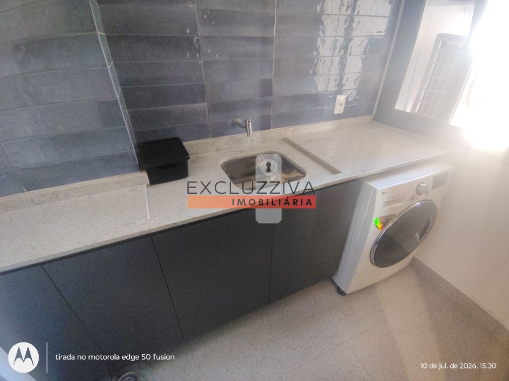 Apartamento, 3 quartos, 96 m² - Foto 16