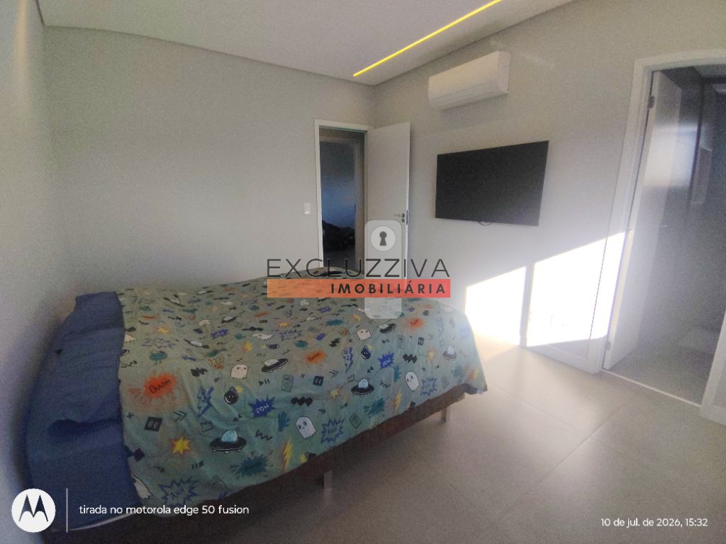 Apartamento, 3 quartos, 96 m² - Foto 29