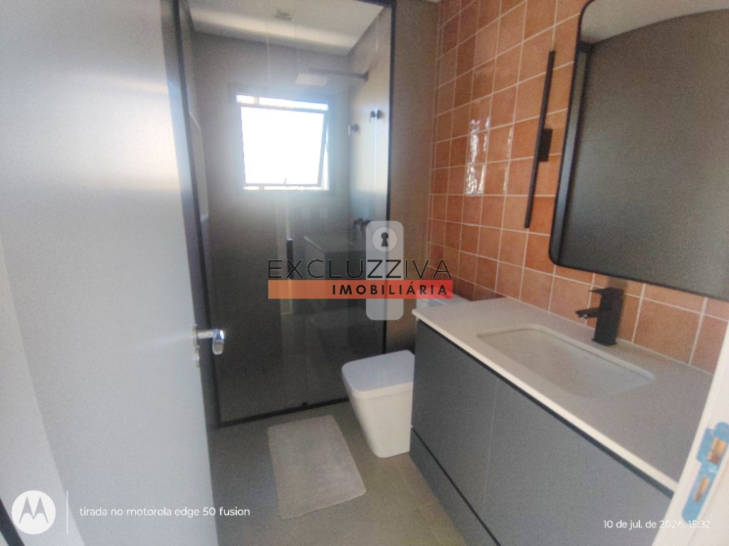 Apartamento, 3 quartos, 96 m² - Foto 30