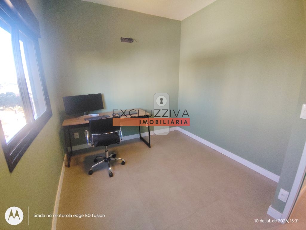 Apartamento, 3 quartos, 96 m² - Foto 23