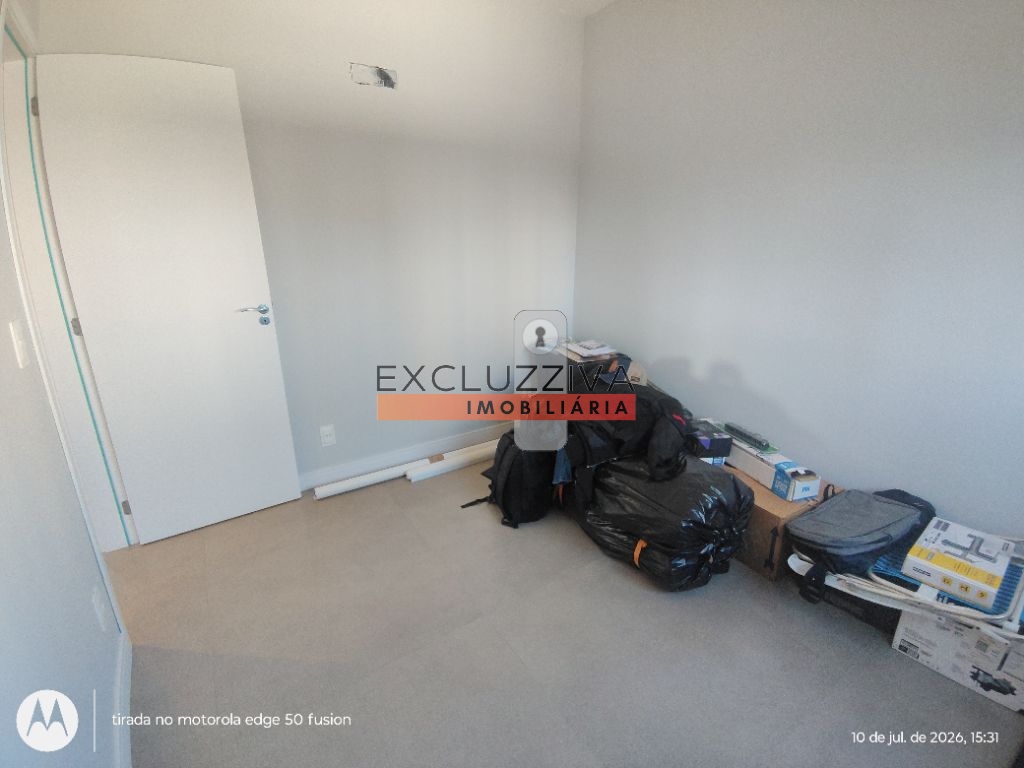 Apartamento, 3 quartos, 96 m² - Foto 20