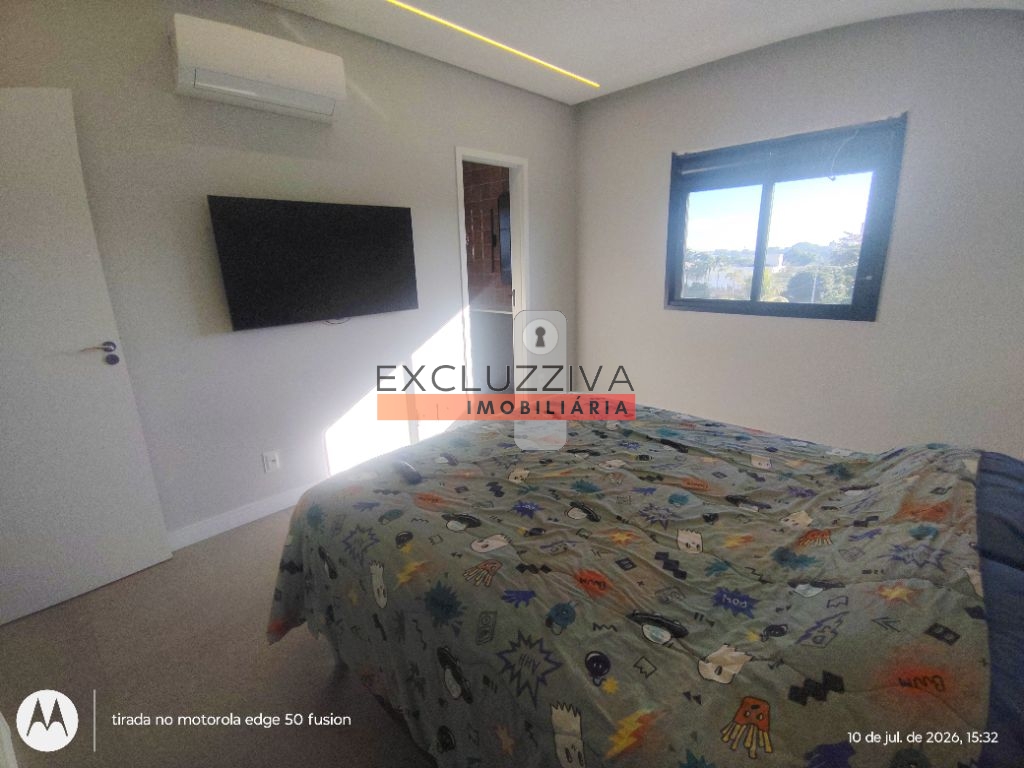 Apartamento, 3 quartos, 96 m² - Foto 27
