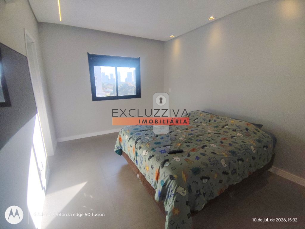 Apartamento, 3 quartos, 96 m² - Foto 26