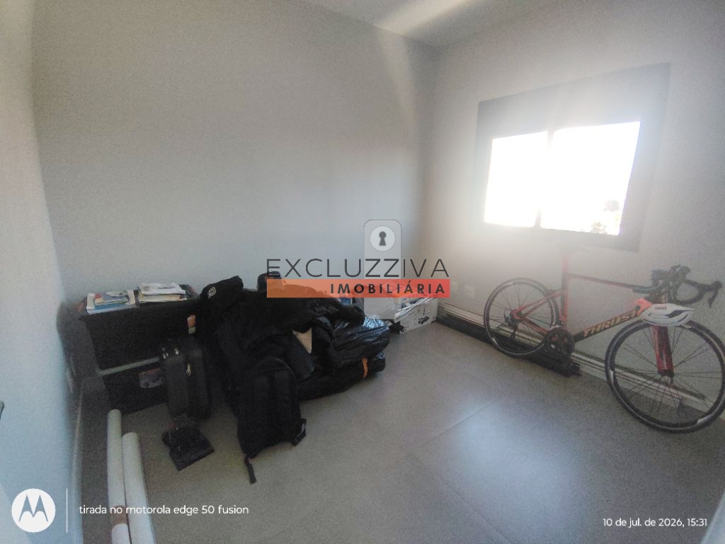 Apartamento, 3 quartos, 96 m² - Foto 19