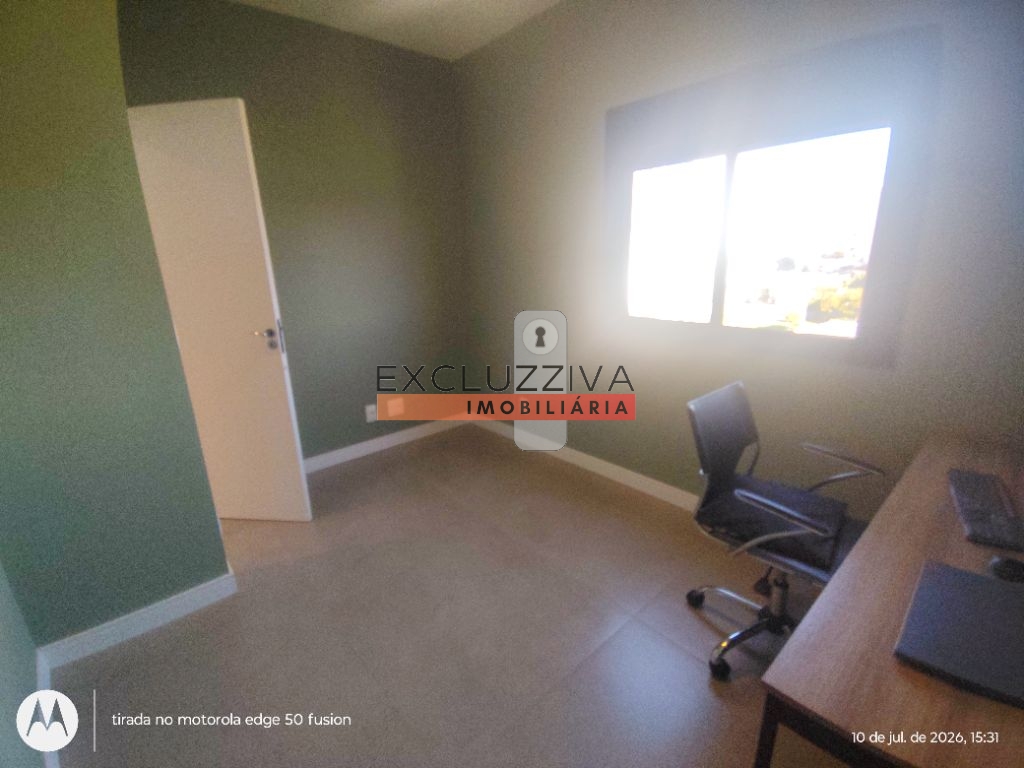 Apartamento, 3 quartos, 96 m² - Foto 24