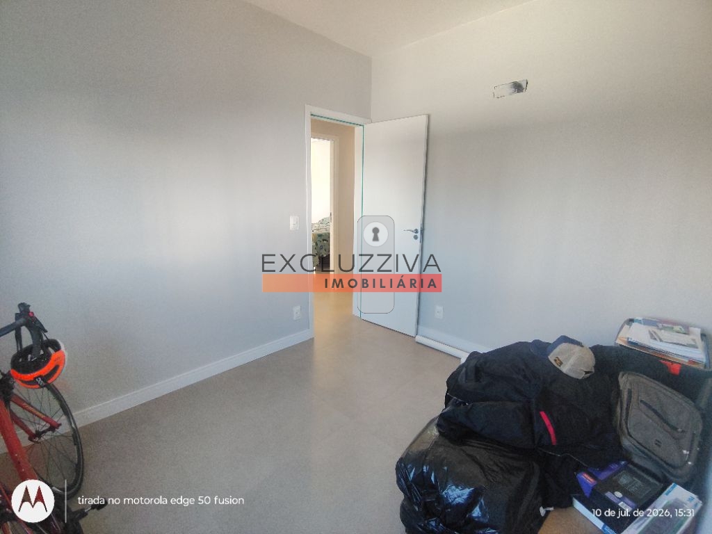 Apartamento, 3 quartos, 96 m² - Foto 21