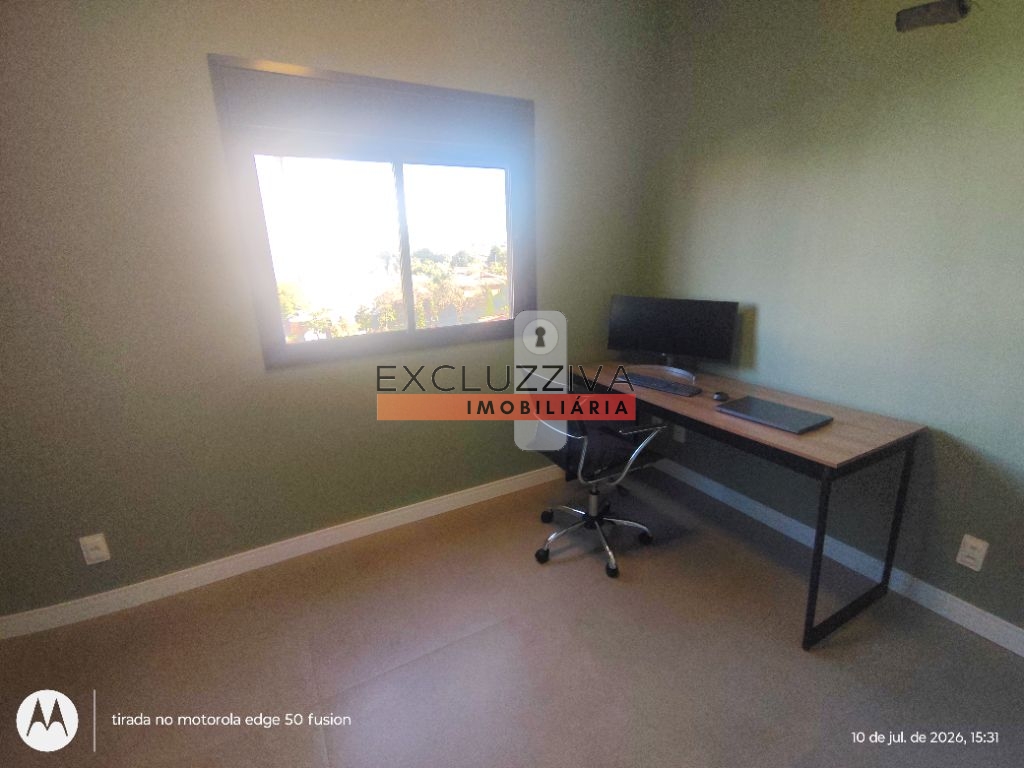 Apartamento, 3 quartos, 96 m² - Foto 25