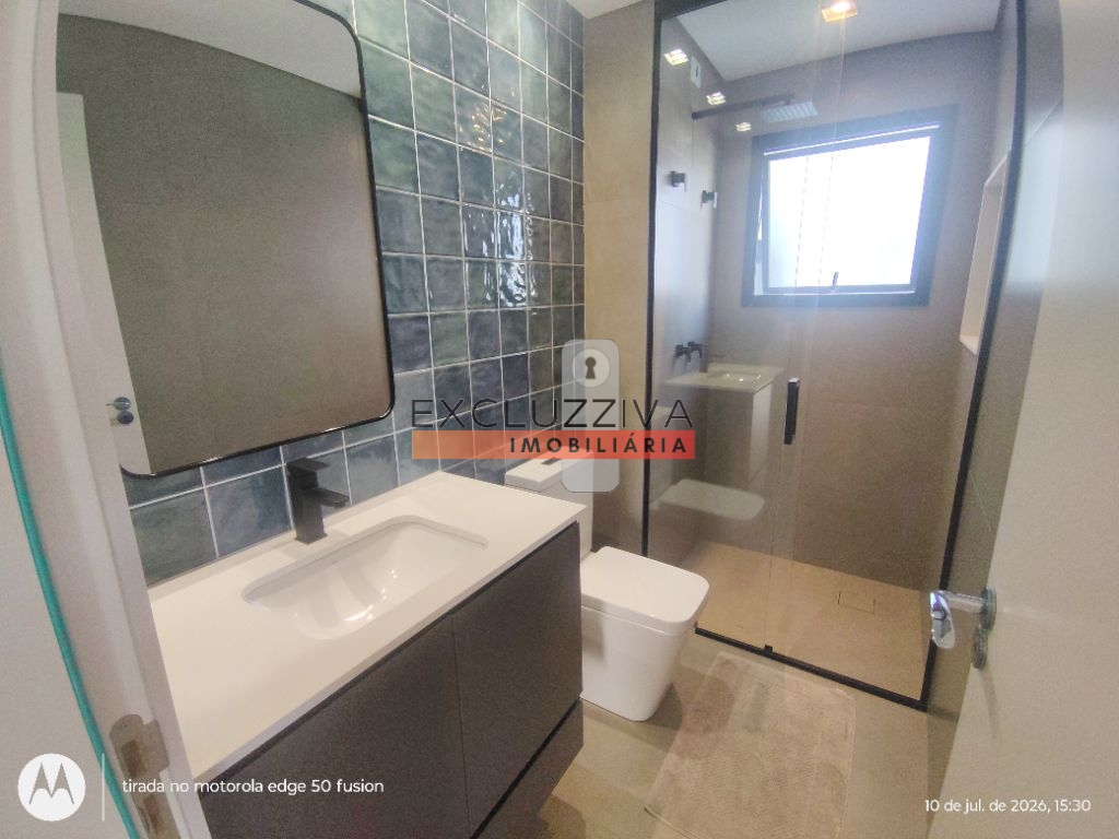 Apartamento, 3 quartos, 96 m² - Foto 18