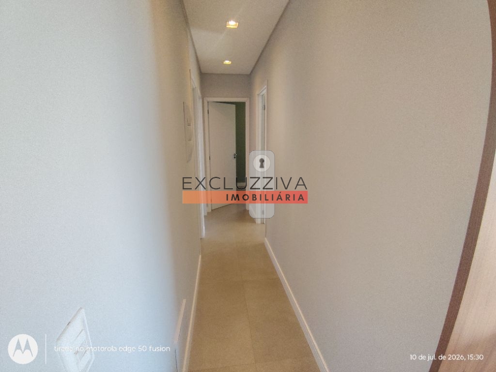 Apartamento, 3 quartos, 96 m² - Foto 17