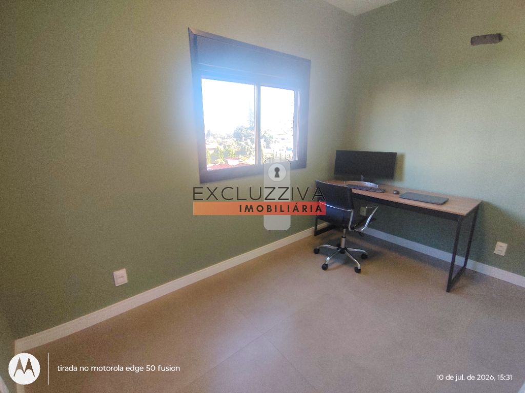 Apartamento, 3 quartos, 96 m² - Foto 22