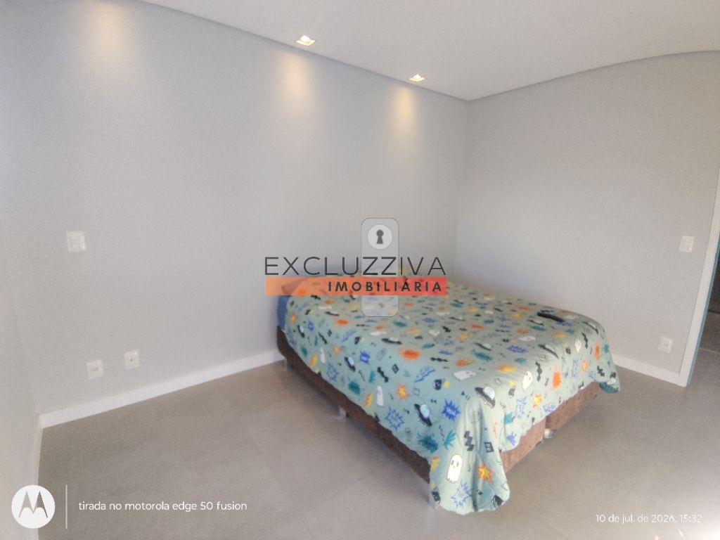 Apartamento, 3 quartos, 96 m² - Foto 28