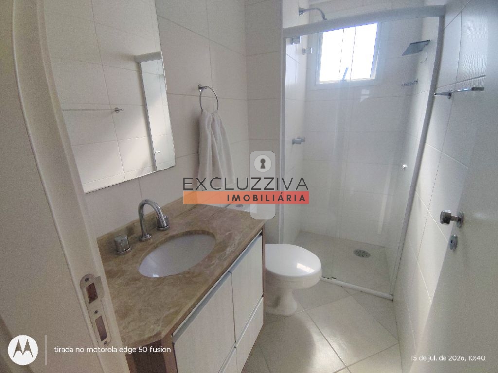 Apartamento, 2 quartos, 76 m² - Foto 19