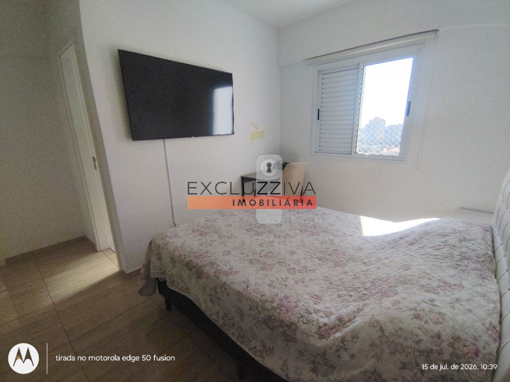 Apartamento, 2 quartos, 76 m² - Foto 16