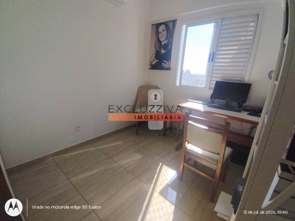 Apartamento, 2 quartos, 76 m² - Foto 20