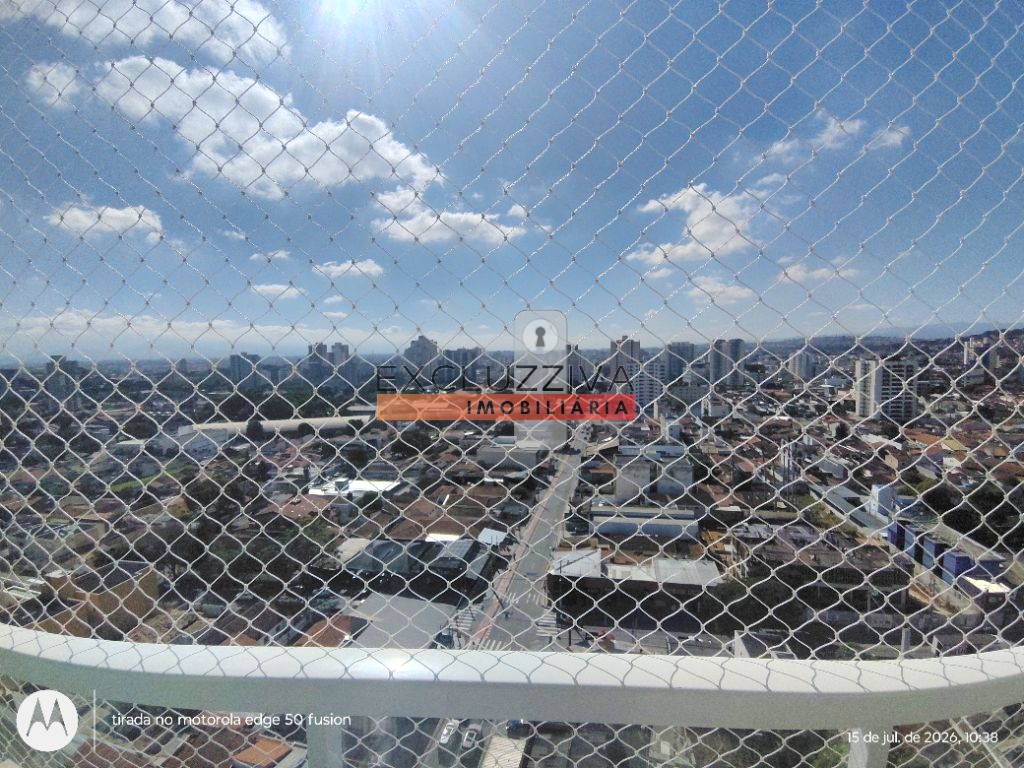 Apartamento moderno a venda com 2 dormitórios no jardim das 