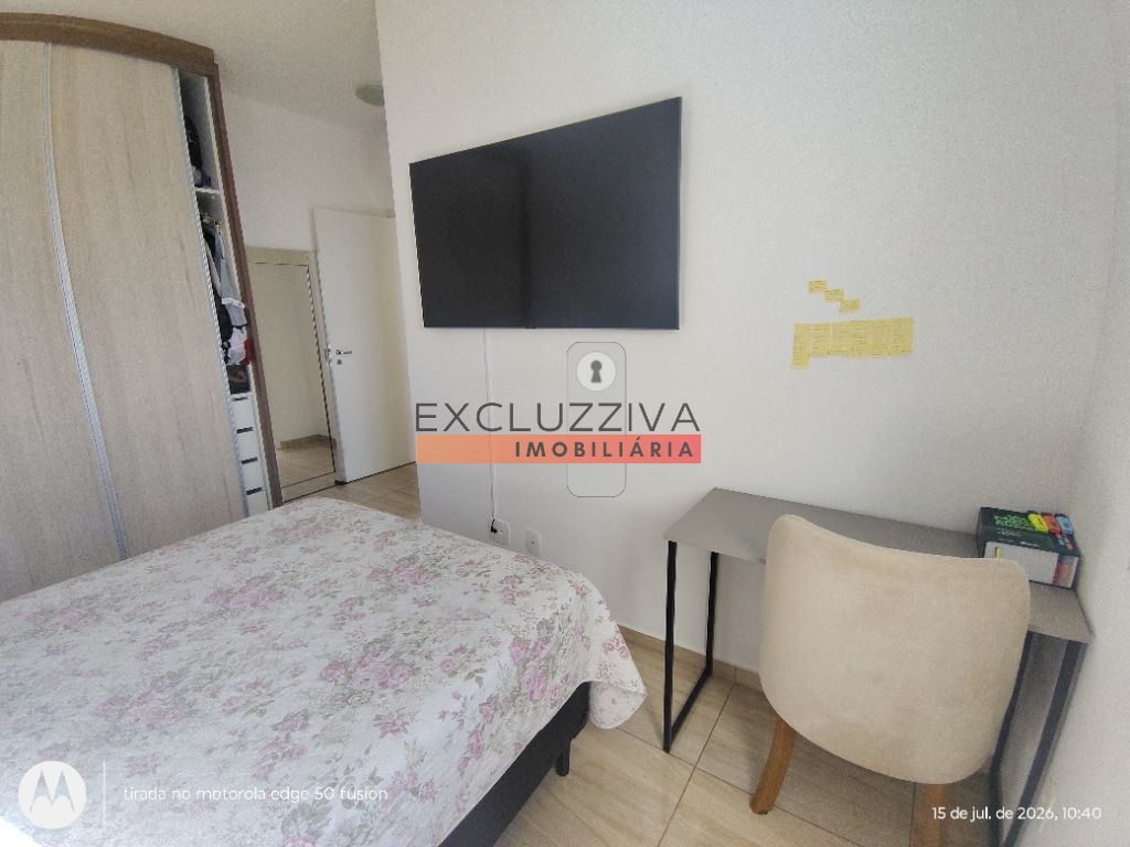 Apartamento, 2 quartos, 76 m² - Foto 18