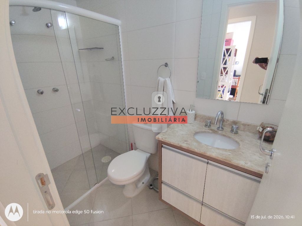 Apartamento, 2 quartos, 76 m² - Foto 23