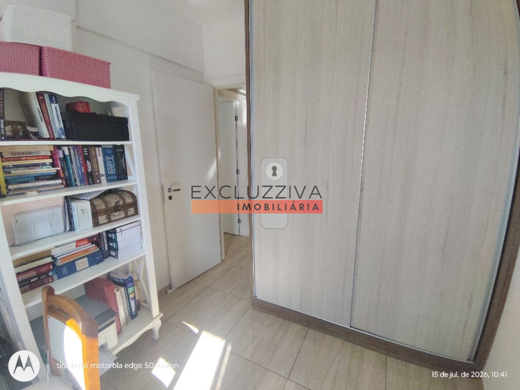 Apartamento, 2 quartos, 76 m² - Foto 22