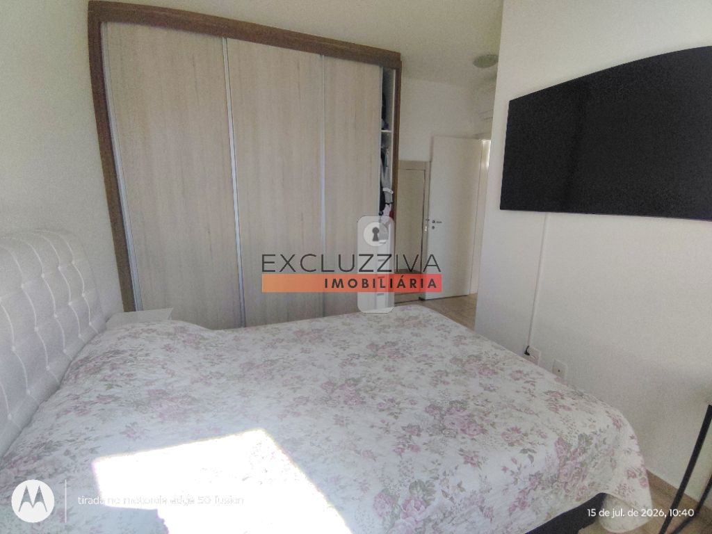 Apartamento, 2 quartos, 76 m² - Foto 17