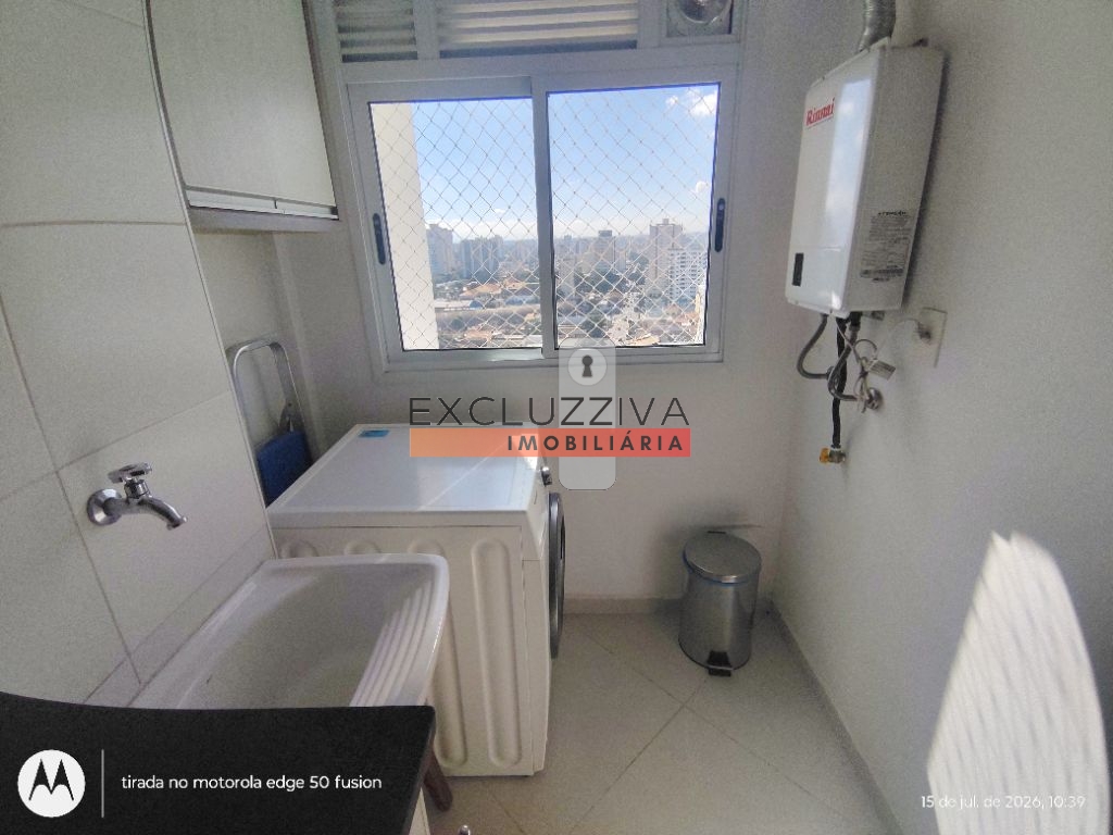 Apartamento moderno a venda com 2 dormitórios no jardim das 