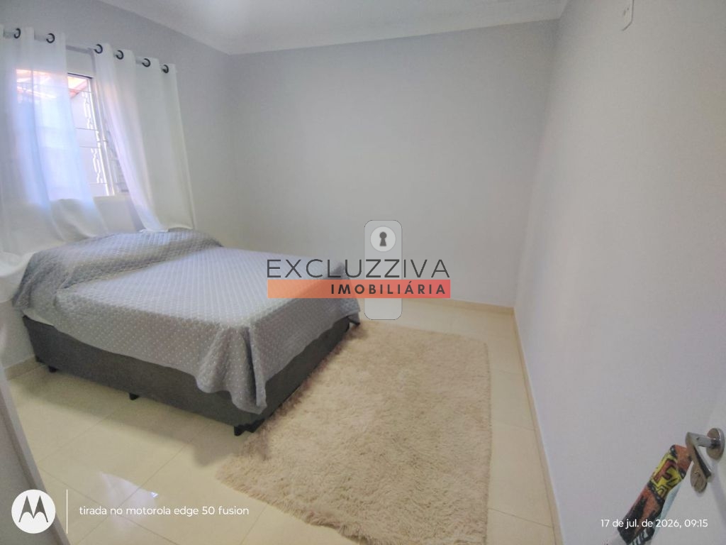 Casa, 2 quartos, 60 m² - Foto 18