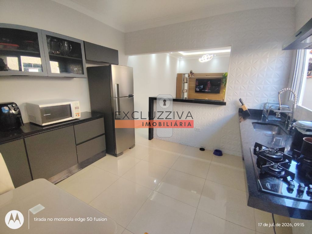 Casa, 2 quartos, 60 m² - Foto 17