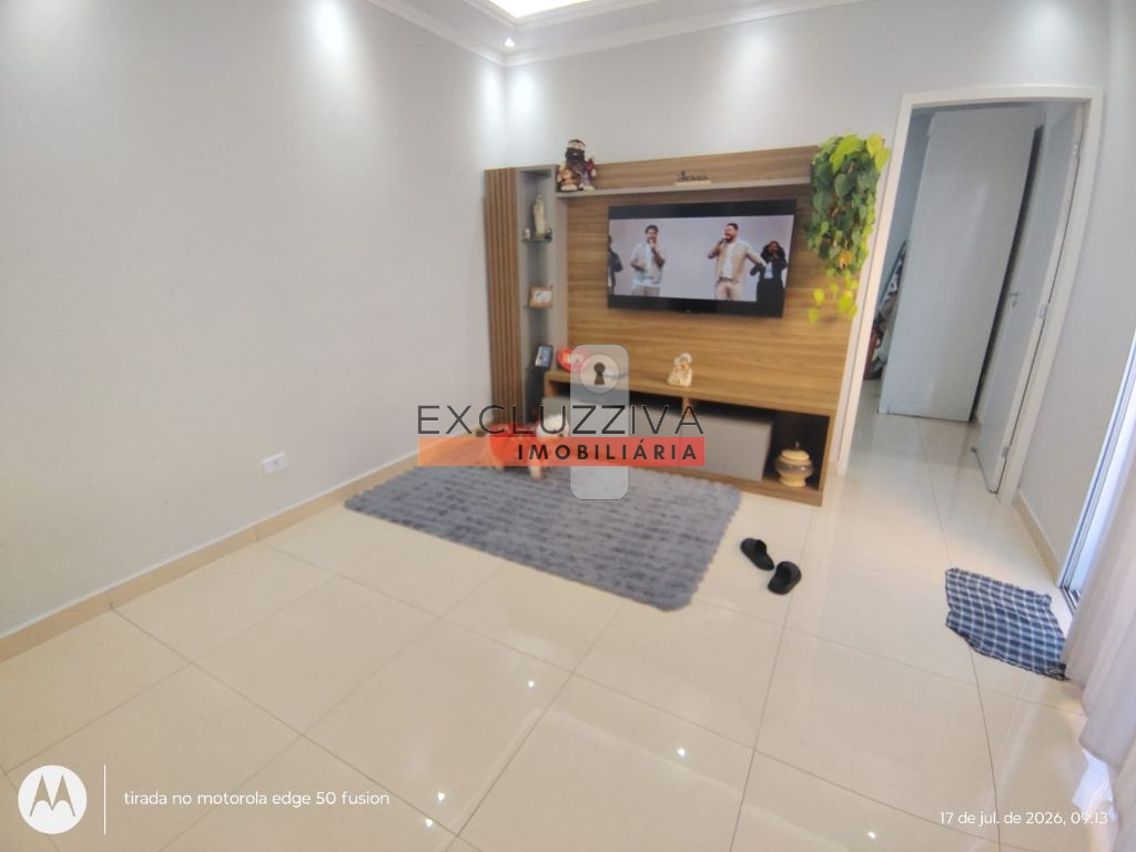 Casa, 2 quartos, 60 m² - Foto 11