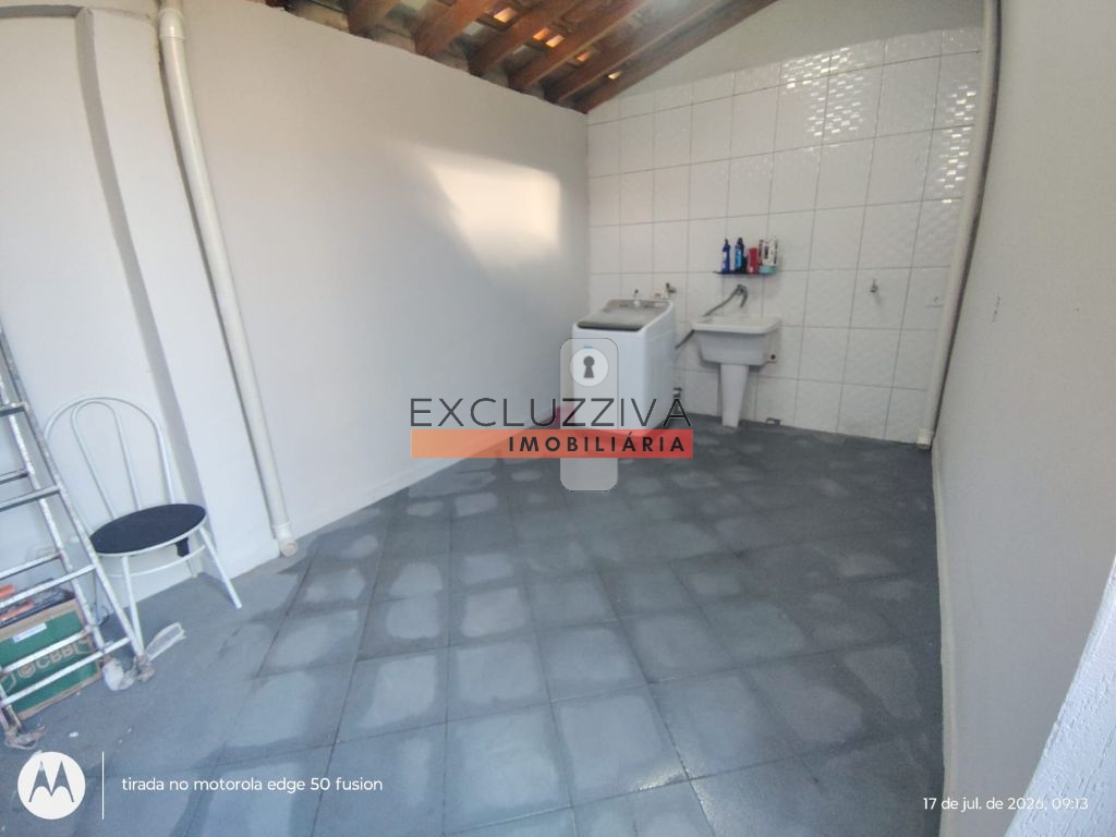 Casa, 2 quartos, 60 m² - Foto 5