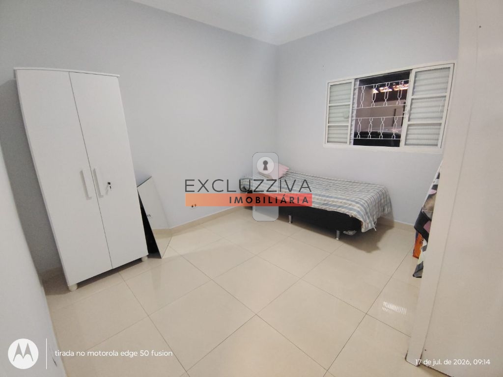 Casa, 2 quartos, 60 m² - Foto 10