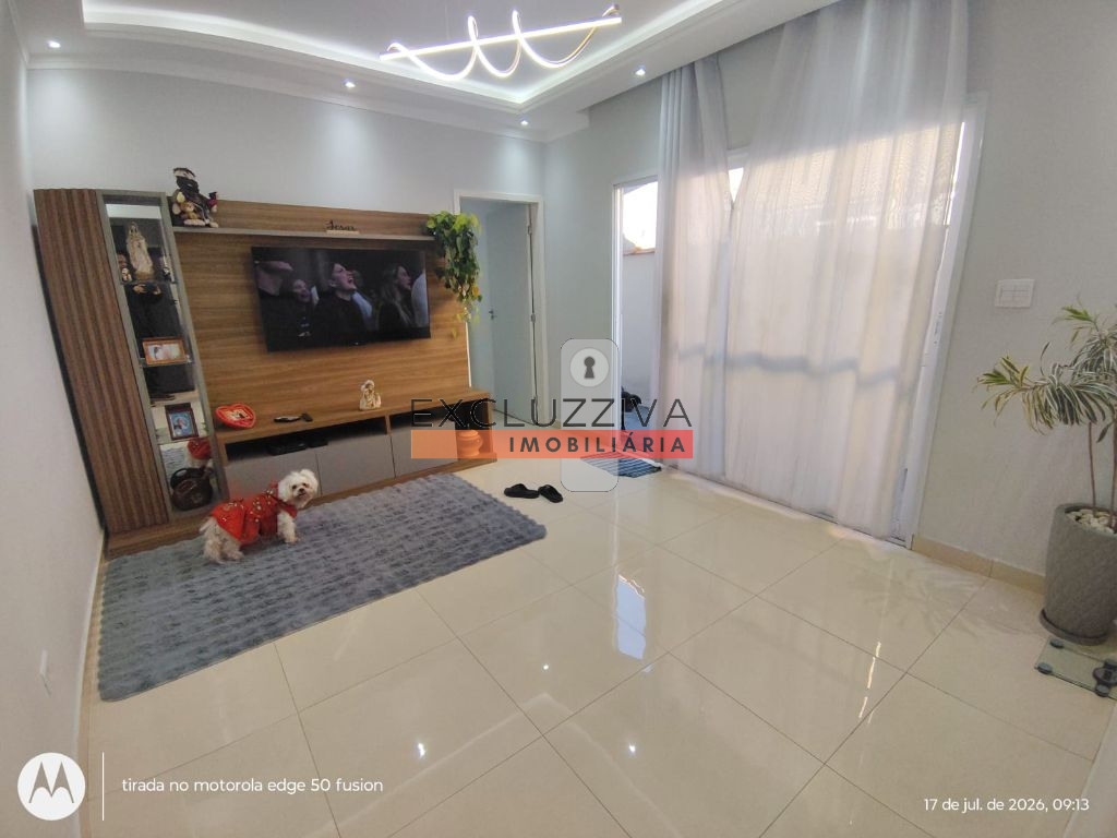 Casa, 2 quartos, 60 m² - Foto 7